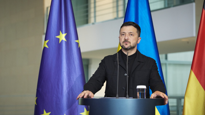 ©️ x.com/ZelenskyyUa/media