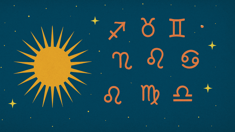 Изображение сгенерировано при помощи нейросети