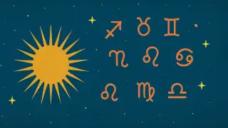 Кто поймает шанс, а кому лучше не спешить. Гороскоп на 30 мая