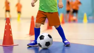 С 1 июня - новые правила: в Казахстане вводят единый ваучер для детей