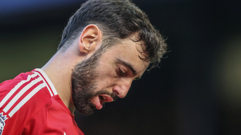 Фото: operations@newsimages.co.uk/depositphotos.com