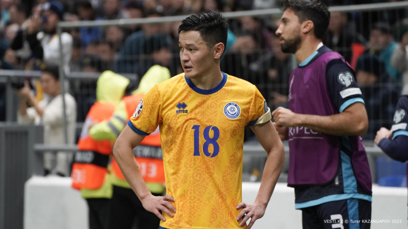 Фото ©️ Tengrinews.kz / Турар Казангапов