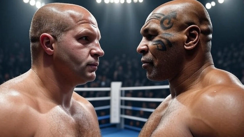 Изображение сгенерировано при помощи нейросети Grok