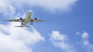 Казахстан обсуждает запуск новых международных рейсов