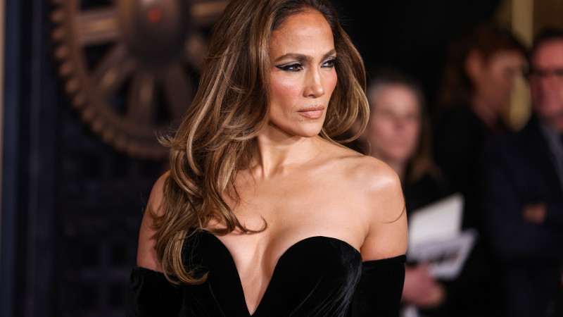 Фото: Agency/ depositphotos.com