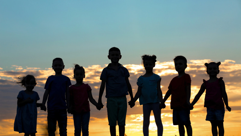 Фото: depositphotos.com