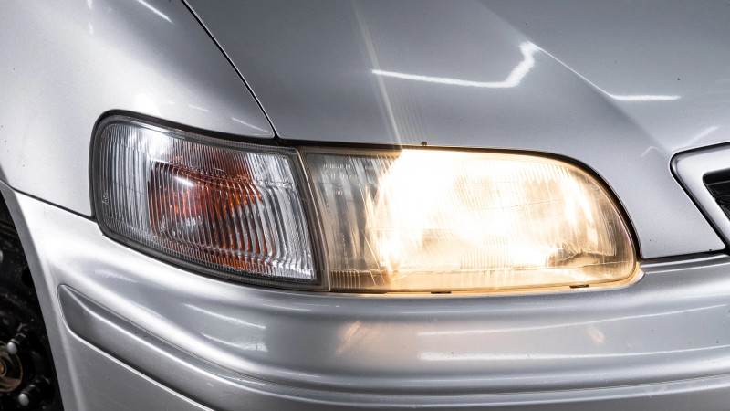 Фото:depositphotos.com