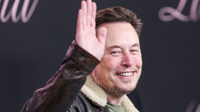 Фото:depositphotos.com