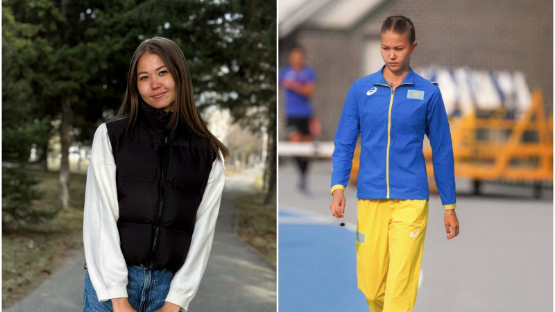 Фото: instagram.com/_matveyeva_e/ Дирекция развития спорта