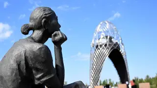 Память о миллионах безвинных жертв тоталитаризма священна – Токаев