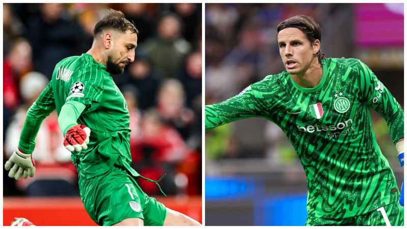 Фото:operations@newsimages.co.uk/Bebo7/depositphotos.com