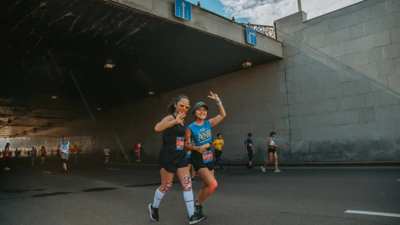 Фото ©️ Tengrinews.kz / Турар Казангапов