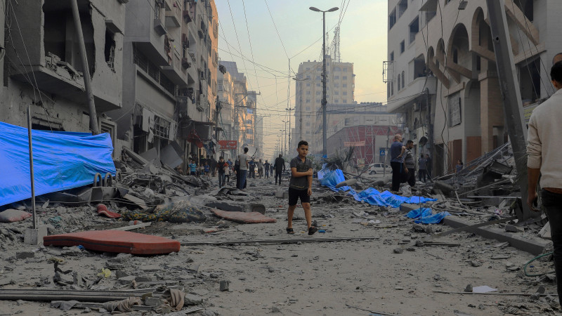 Фото:depositphotos.com/thenews2.com