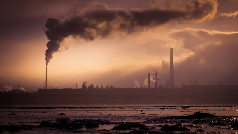 Фото:depositphotos.com