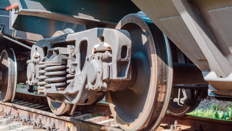 Фото:depositphotos.com