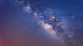 Таинственный объект обнаружили на окраинах Солнечной системы