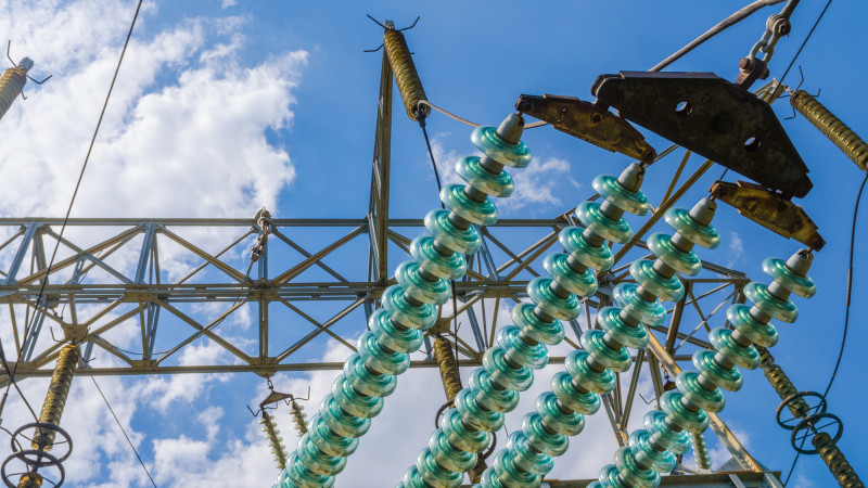 Иллюстративное фото: depositphotos.com/Andreua