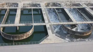 О рисках инфекции заявили в одном из регионов Казахстана