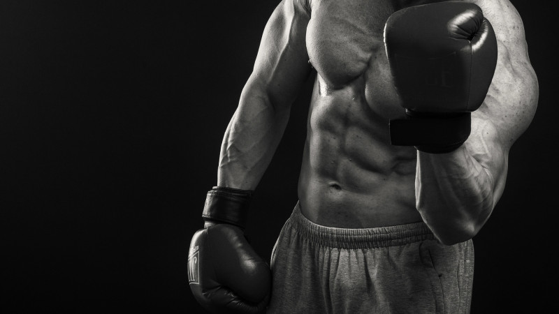 Фото: aallm/depositphotos.com