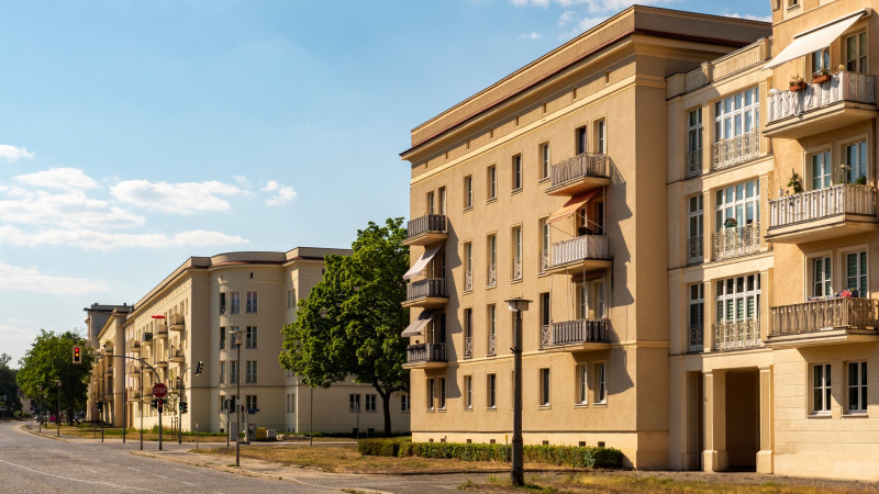 Фото: instagram.com/jetzt_plaene_schmieden