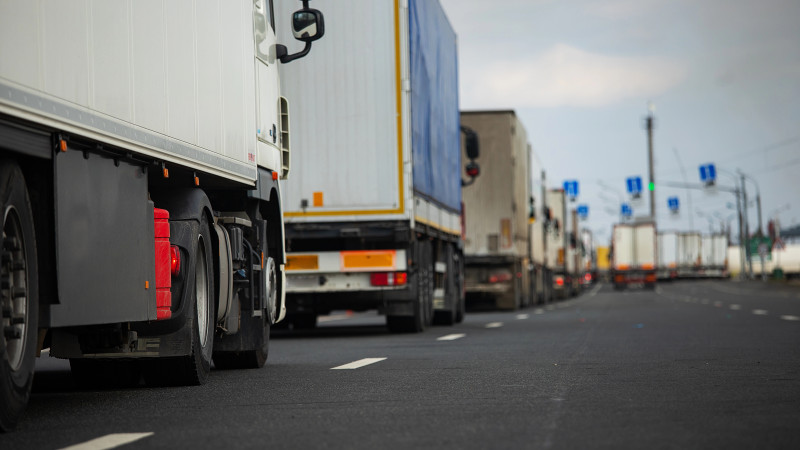 Фото:depositphotos.com