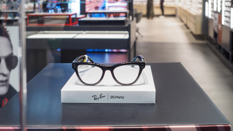 Фото:depositphotos.com