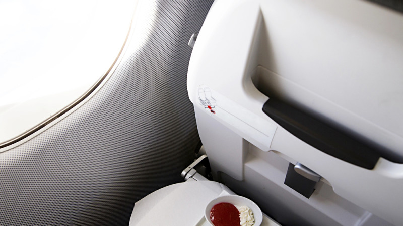 Фото:depositphotos.com