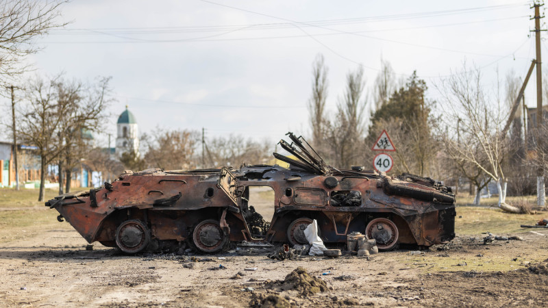 Фото:depositphotos.com/ zhigalkina4.gmail.com