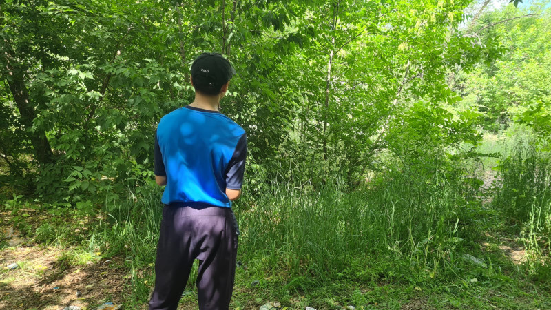 Фото ©️ Tengrinews.kz