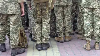 Украина и Россия договорились о новом обмене пленными