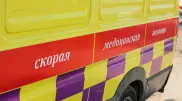 Десять человек госпитализированы после ДТП с автобусом в Астане