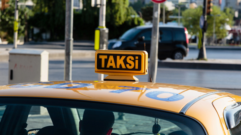 Фото:depositphotos.com