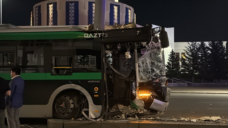 Фото ©️ Tengrinews.kz