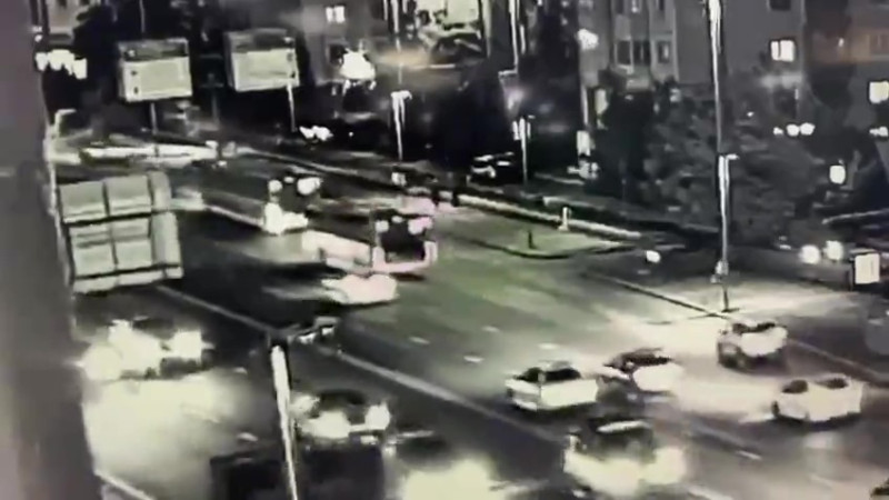 Кадр из видео