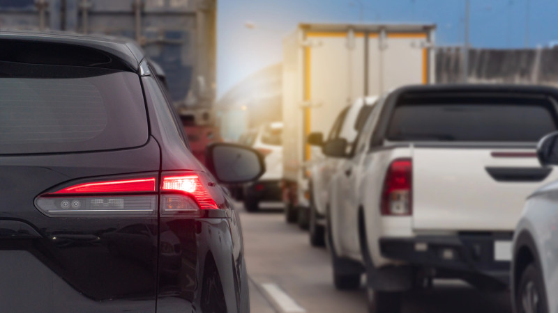 Фото:depositphotos.com