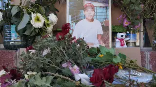 “Умысел “лишить жизни“. Эксперт о запрошенных сроках по делу Шерзата