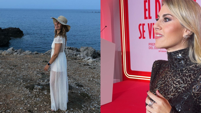 Фото: instagram.com/susanaguasch/