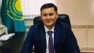 Судью взяли под стражу после оглашения приговора