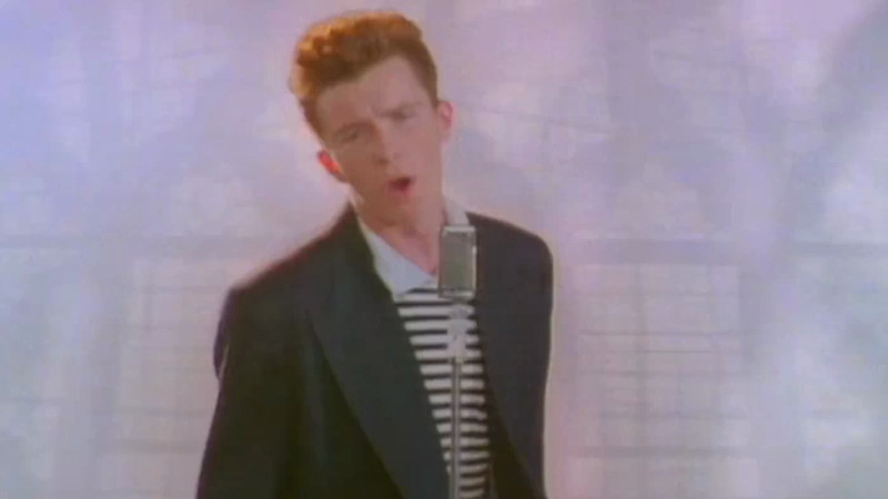 Кадры из видео