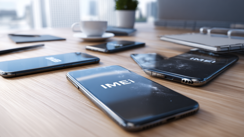 Изображение сгенерировано при помощи нейросети Midjourney