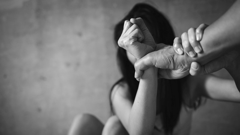 Фото: Tinnakorn/depositphotos.com