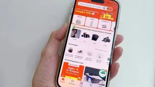 От бассейна до пляжа. Must-have одежда с Taobao для летнего сезона