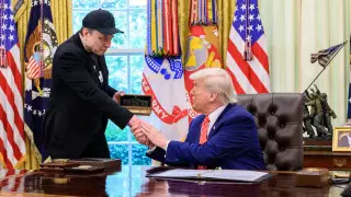 Маск обрушился на Трампа из-за “мерзкого“ законопроекта Конгресса