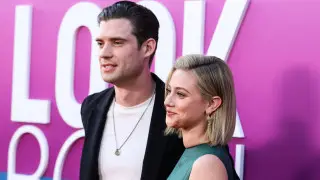 Как актер нового “Супермена“ набрал 18 килограммов мышц