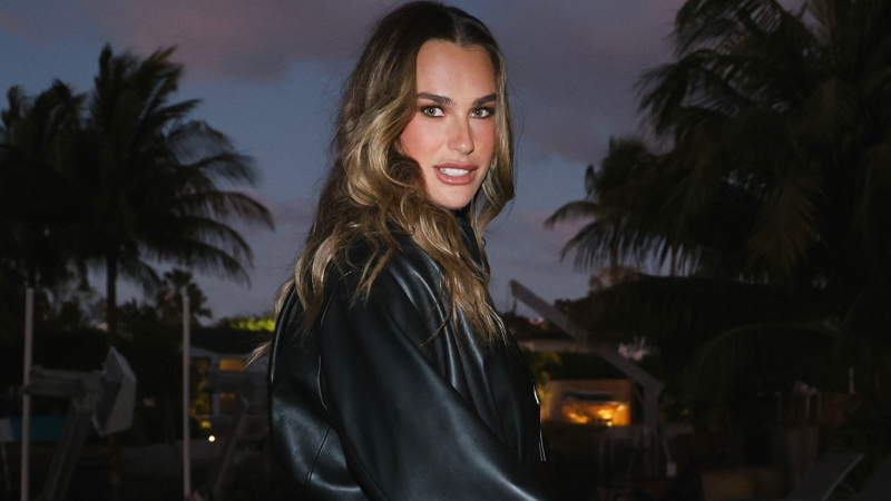 Фото: instagram.com/arynasabalenka/