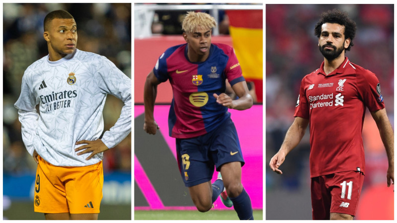 Фото: Musiu0/CosminIftode/depositphotos.com