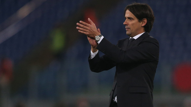 Фото: m.iacobucci.tiscali.it/depositphotos.com