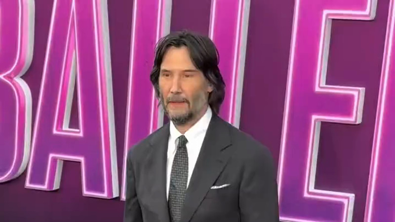 Кадры из видео