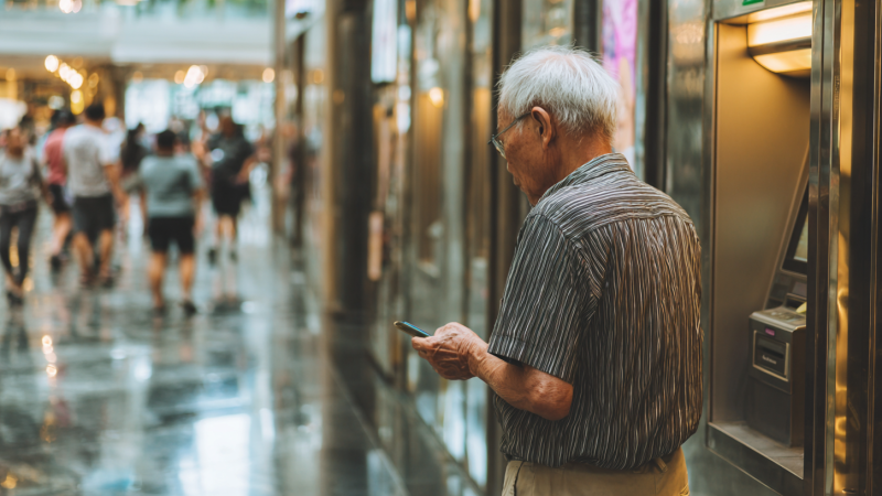 Изображение сгенерировано при помощи нейросети Midjourney