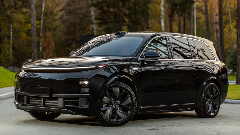 Фото: everyonensk/depositphotos